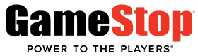gamelogo